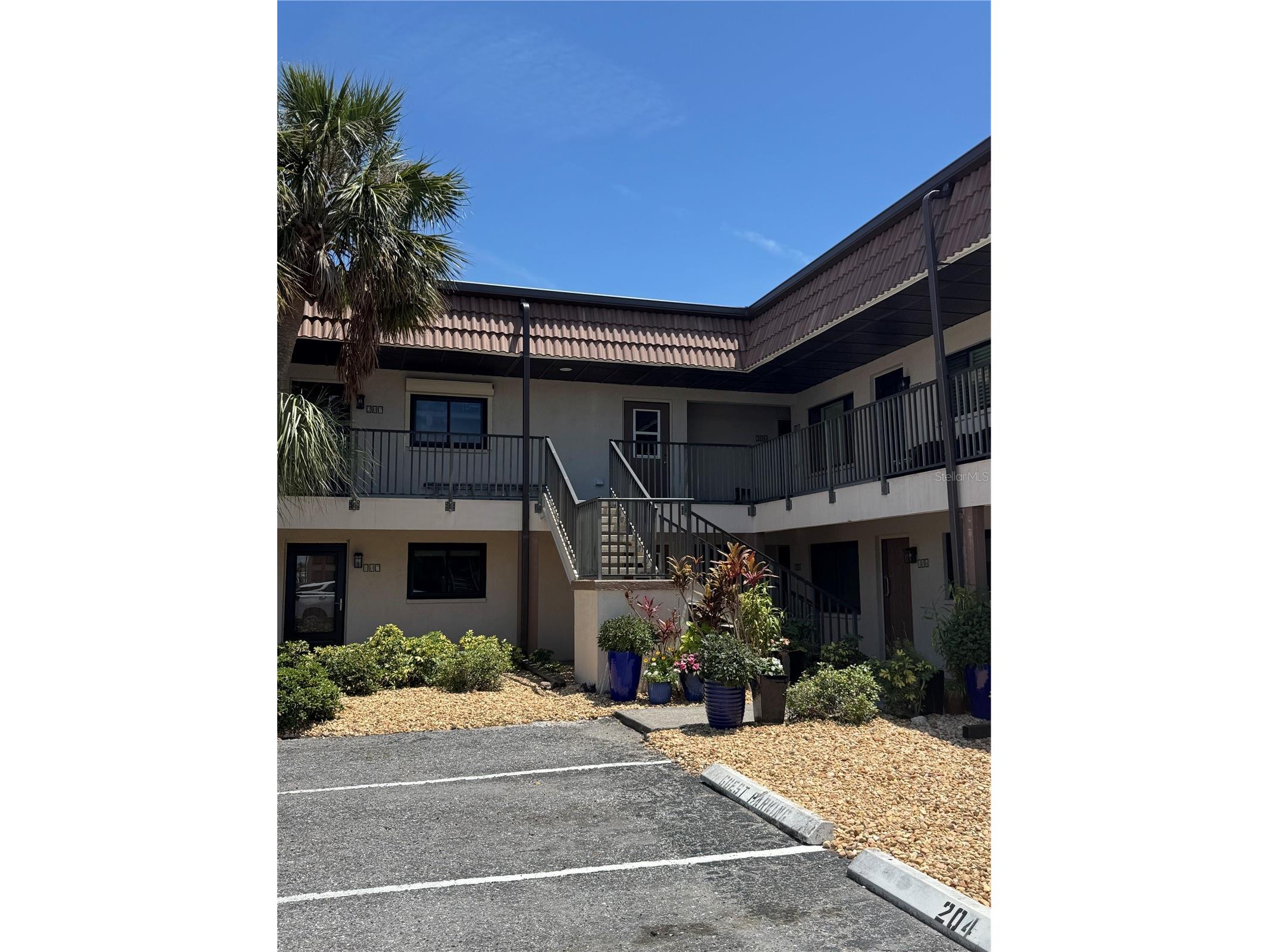 1258 Barbara Drive #202 Venice FL 34285 C7527911 image1