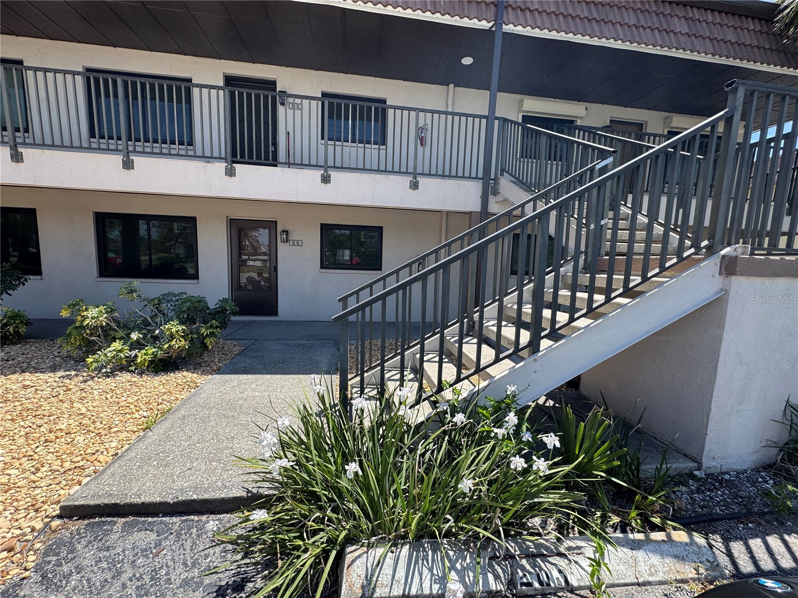 1258 Barbara Drive #202 Venice FL 34285 C7527911 image12