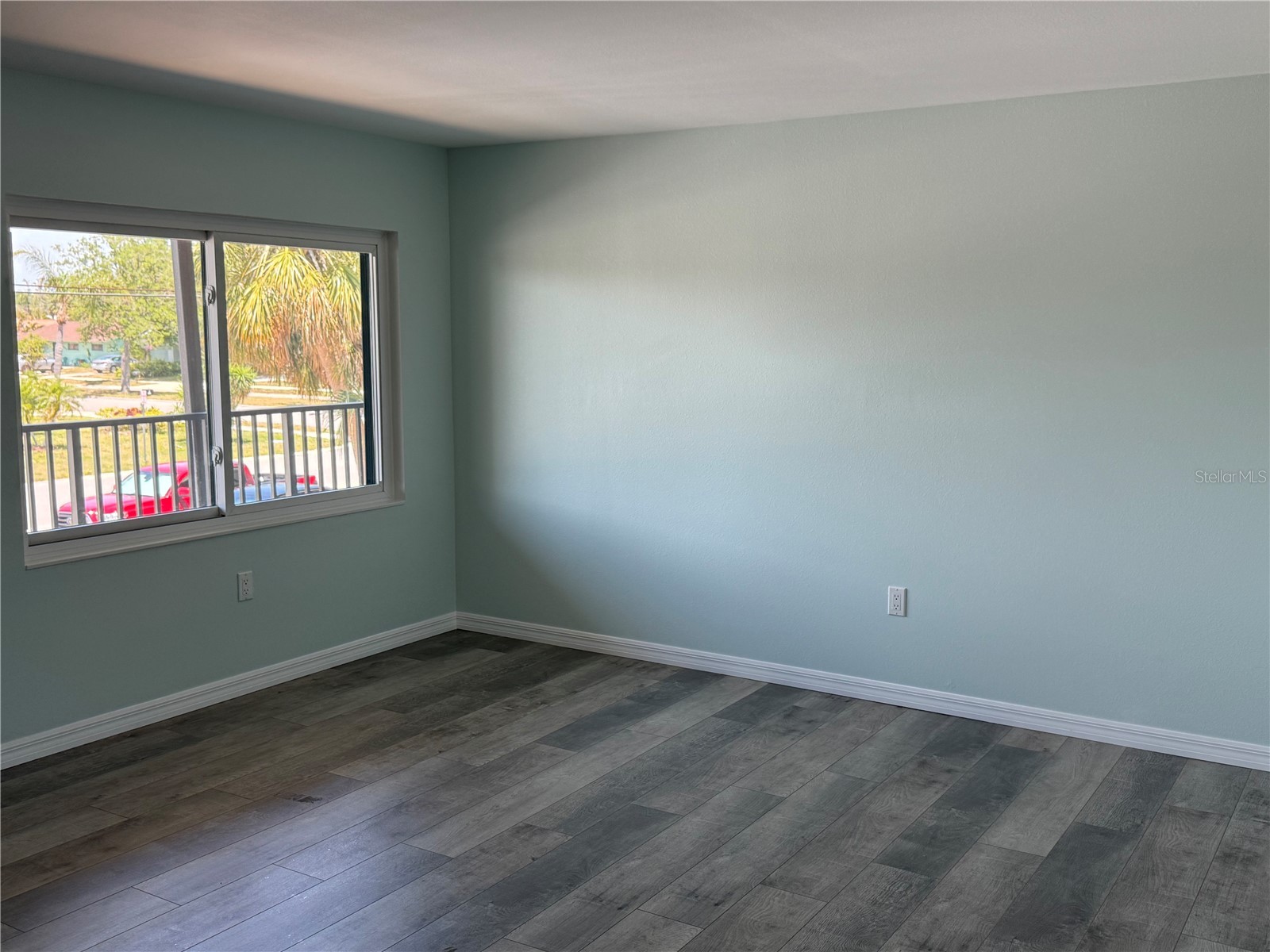 1258 Barbara Drive #202 Venice FL 34285 C7527911 image2
