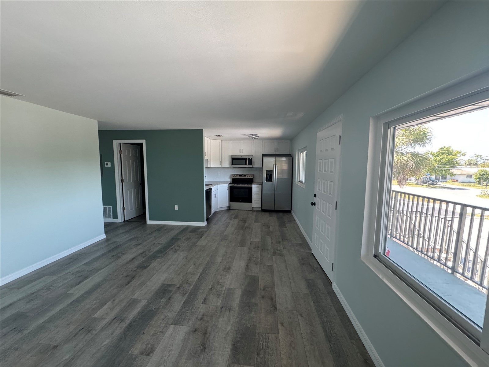 1258 Barbara Drive #202 Venice FL 34285 C7527911 image5