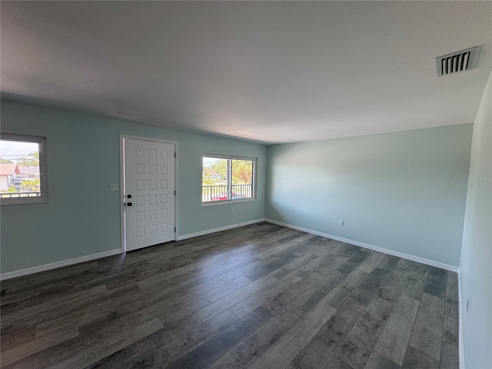 1258 Barbara Drive #202 Venice FL 34285 C7527911 image7