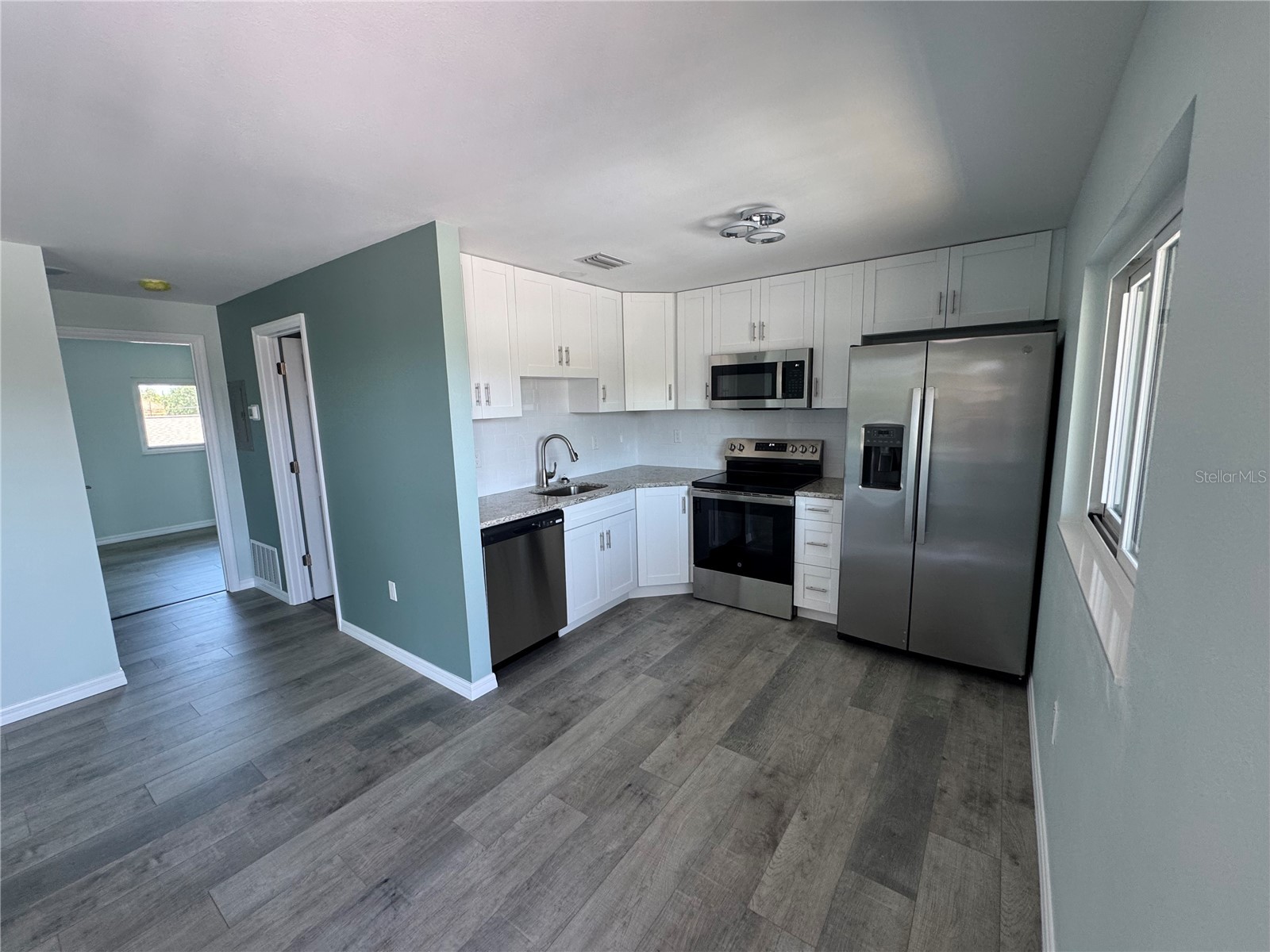 1258 Barbara Drive #202 Venice FL 34285 C7527911 image8