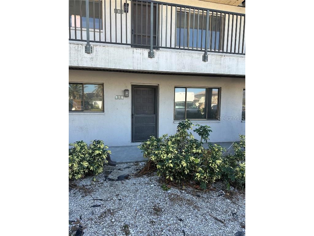 1258 Barbara Drive #203 Venice FL 34285 J983011 image1