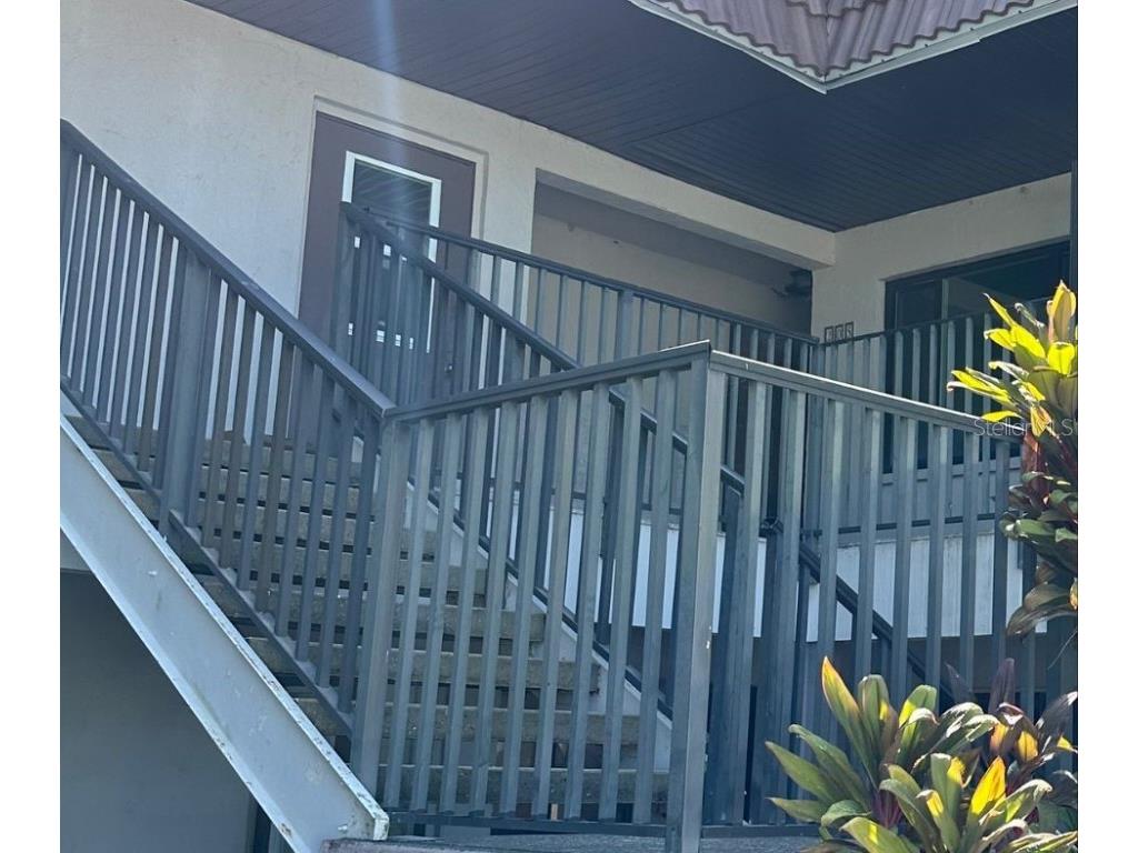 1258 Barbara Drive #205 Venice FL 34285 J980455 image1
