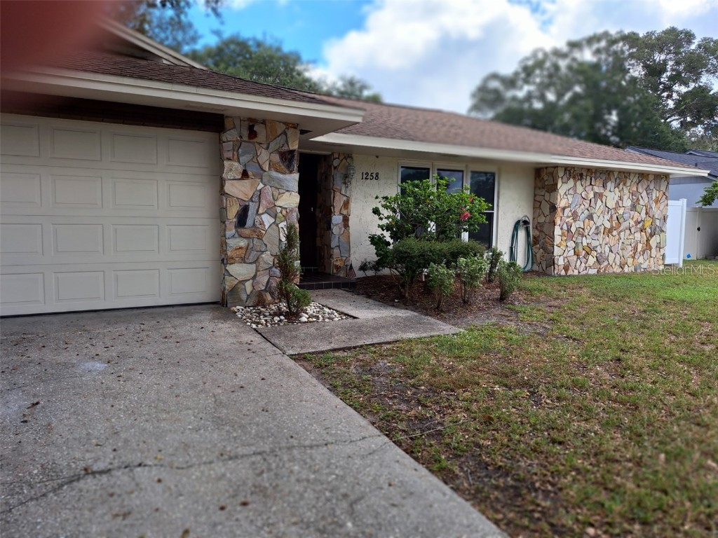 1258 Bolivar Court Dunedin FL 34698 U8233332 image1