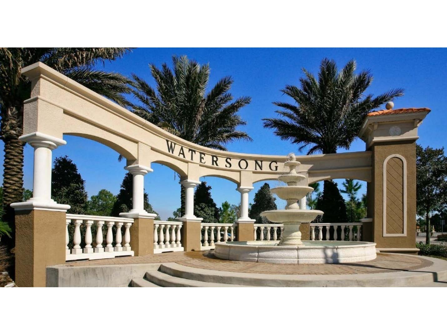 1258 Butterfly Orchid Road Davenport FL 33837 S5132091 image1