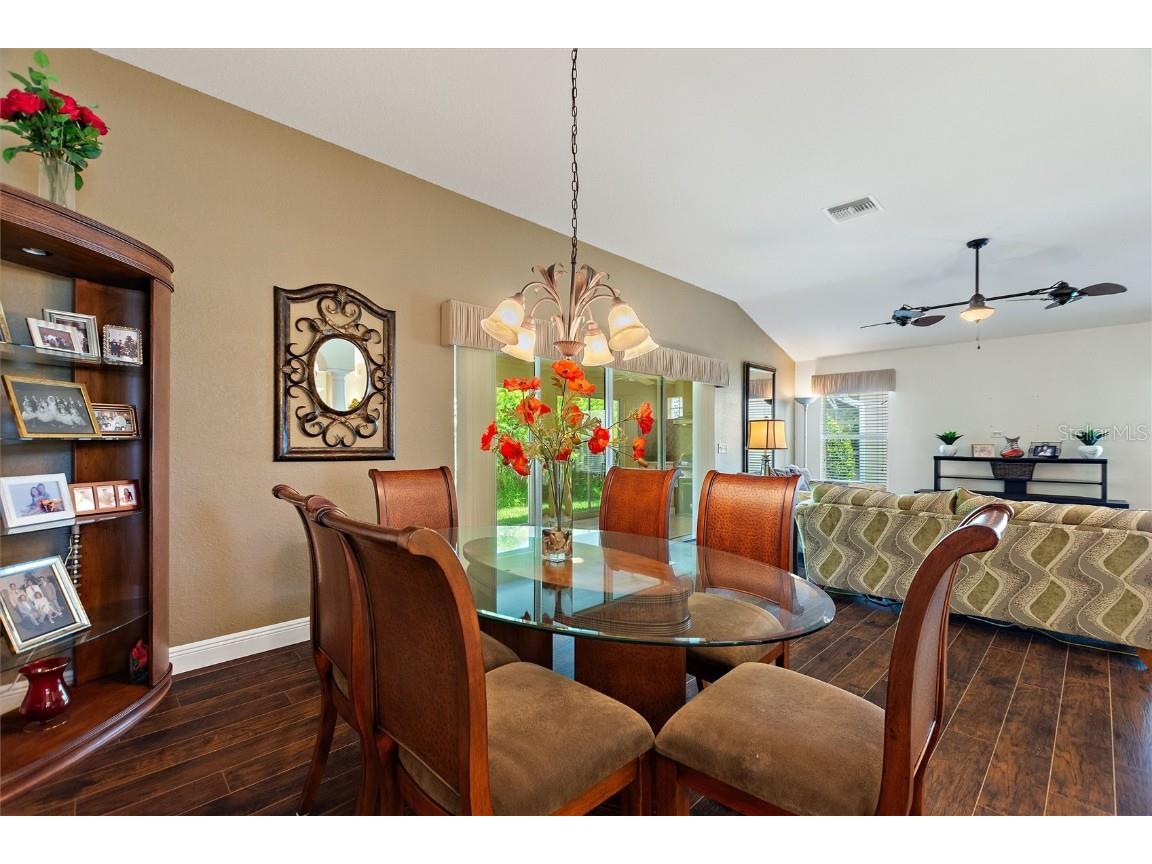 1258 Donalds Place The Villages FL 32162 S5138584 image10