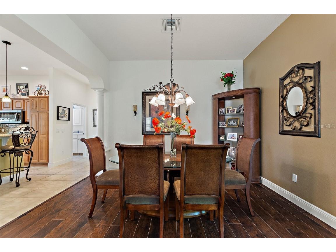 1258 Donalds Place The Villages FL 32162 S5138584 image11