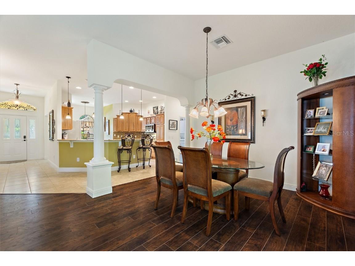 1258 Donalds Place The Villages FL 32162 S5138584 image12