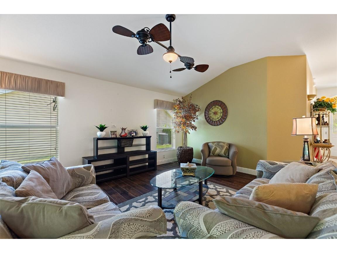 1258 Donalds Place The Villages FL 32162 S5138584 image13