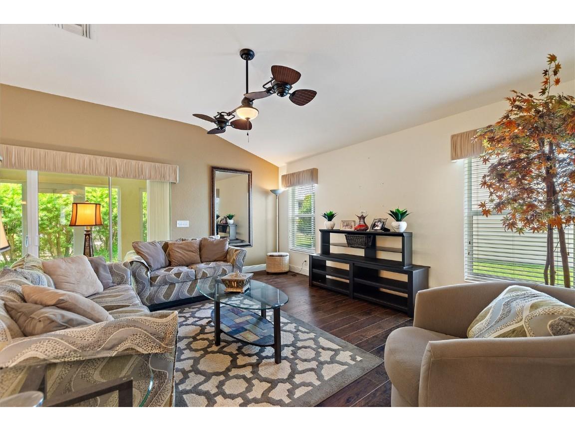 1258 Donalds Place The Villages FL 32162 S5138584 image14