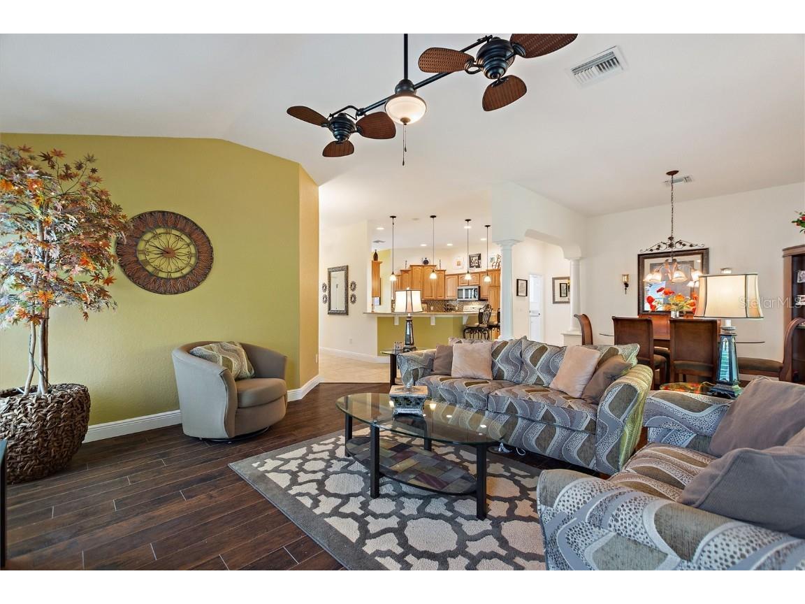 1258 Donalds Place The Villages FL 32162 S5138584 image15