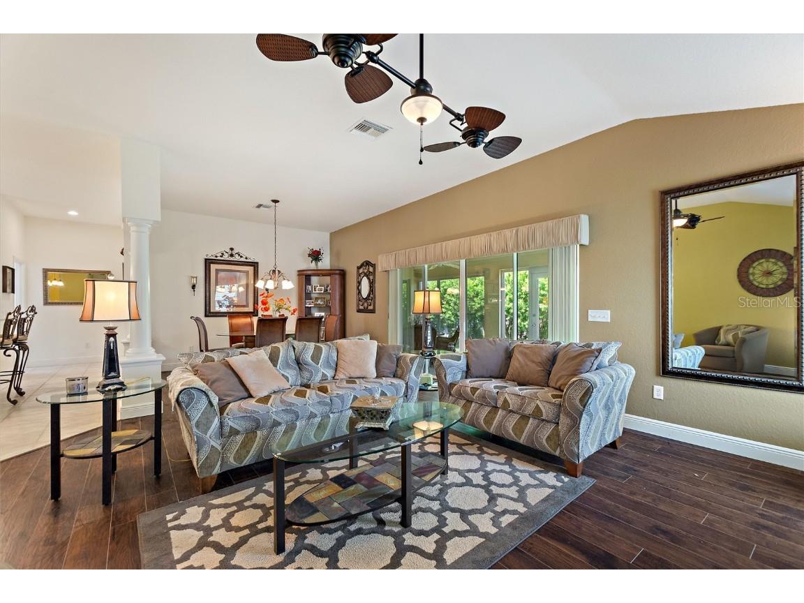 1258 Donalds Place The Villages FL 32162 S5138584 image16