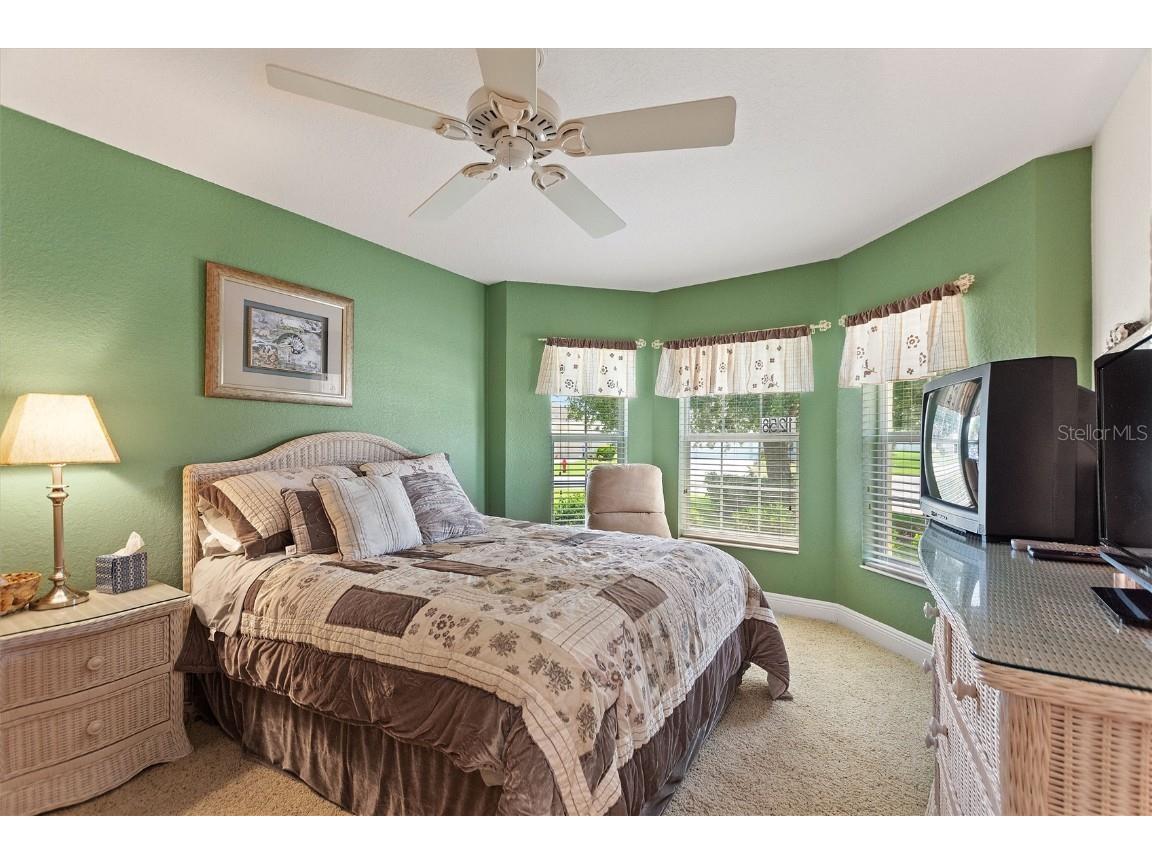 1258 Donalds Place The Villages FL 32162 S5138584 image17