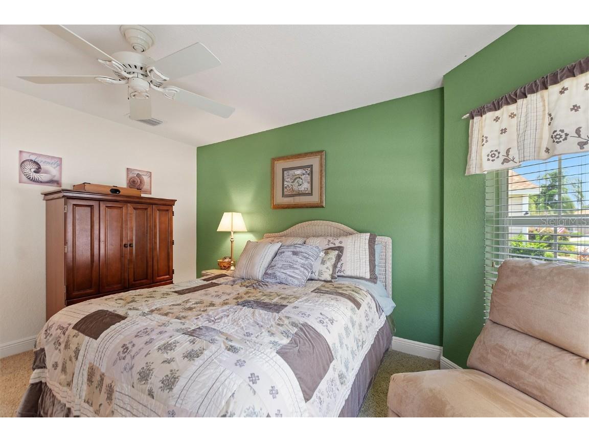 1258 Donalds Place The Villages FL 32162 S5138584 image18