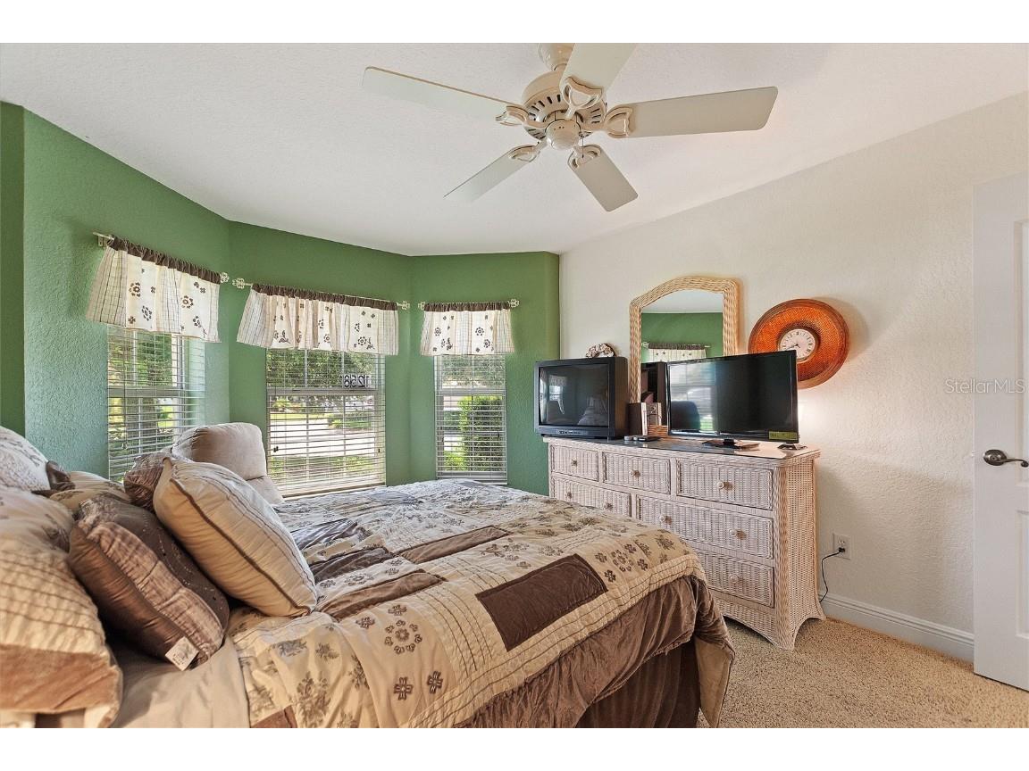 1258 Donalds Place The Villages FL 32162 S5138584 image19