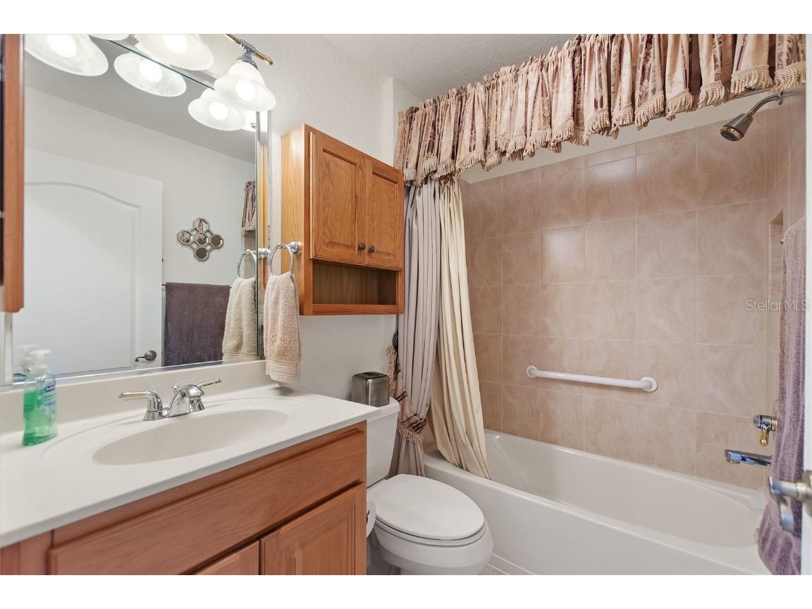 1258 Donalds Place The Villages FL 32162 S5138584 image20