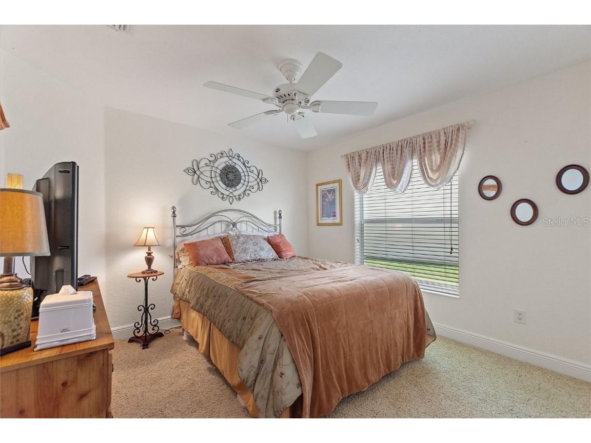 1258 Donalds Place The Villages FL 32162 S5138584 image21