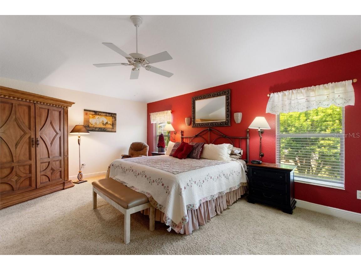 1258 Donalds Place The Villages FL 32162 S5138584 image22