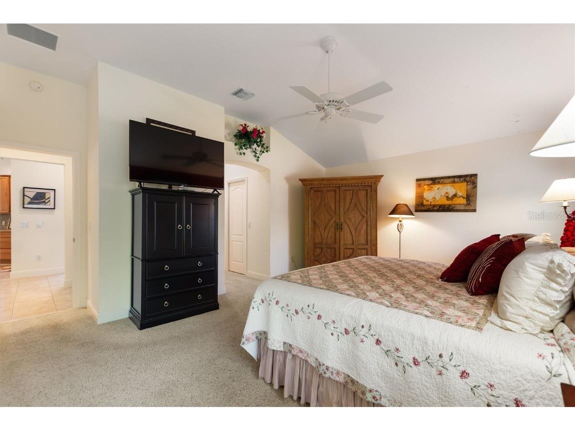 1258 Donalds Place The Villages FL 32162 S5138584 image23