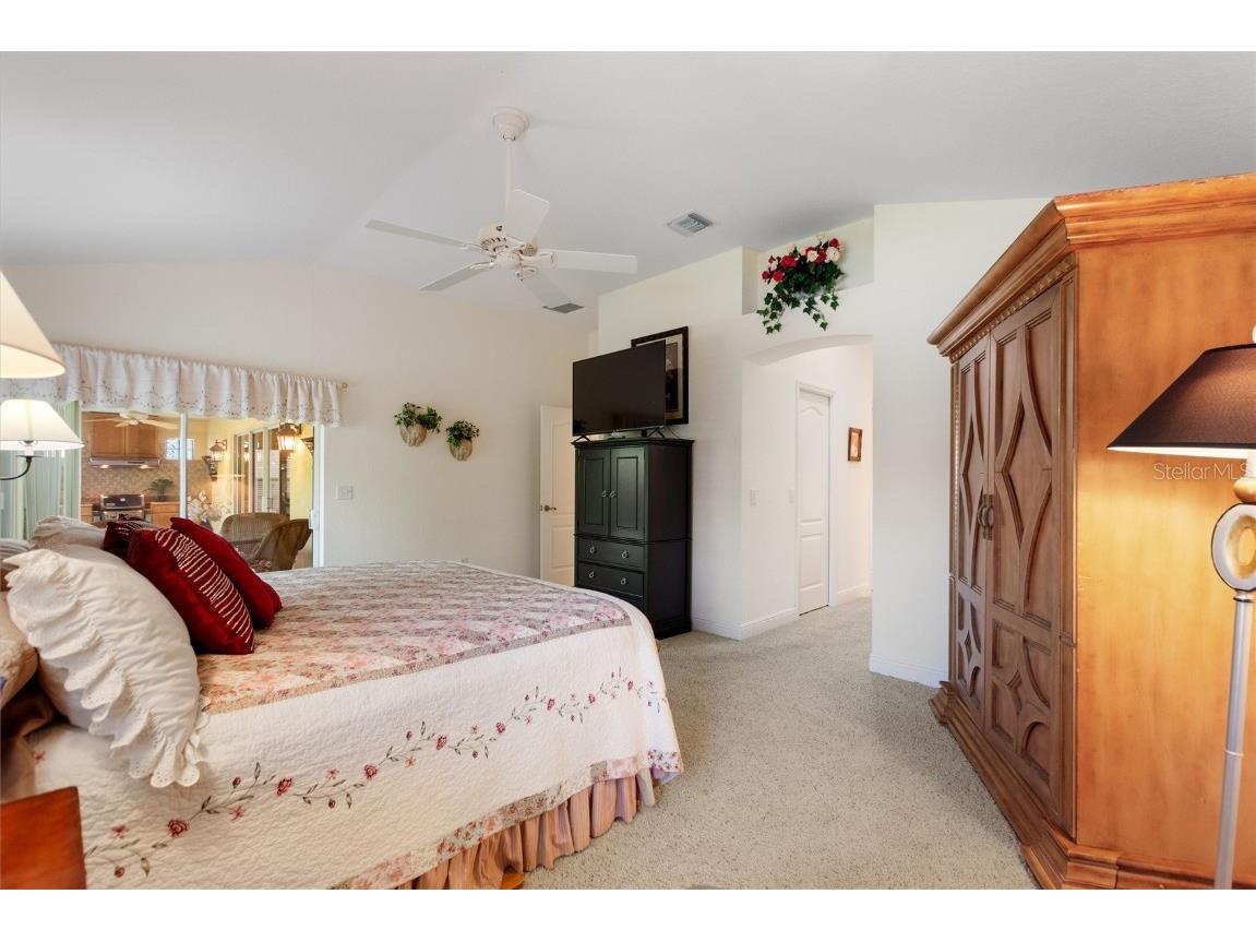 1258 Donalds Place The Villages FL 32162 S5138584 image24