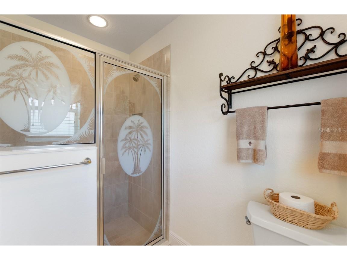 1258 Donalds Place The Villages FL 32162 S5138584 image27