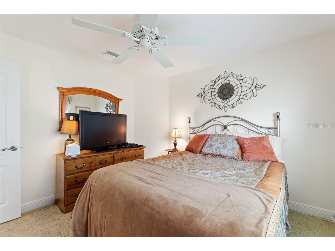 1258 Donalds Place The Villages FL 32162 S5138584 image28