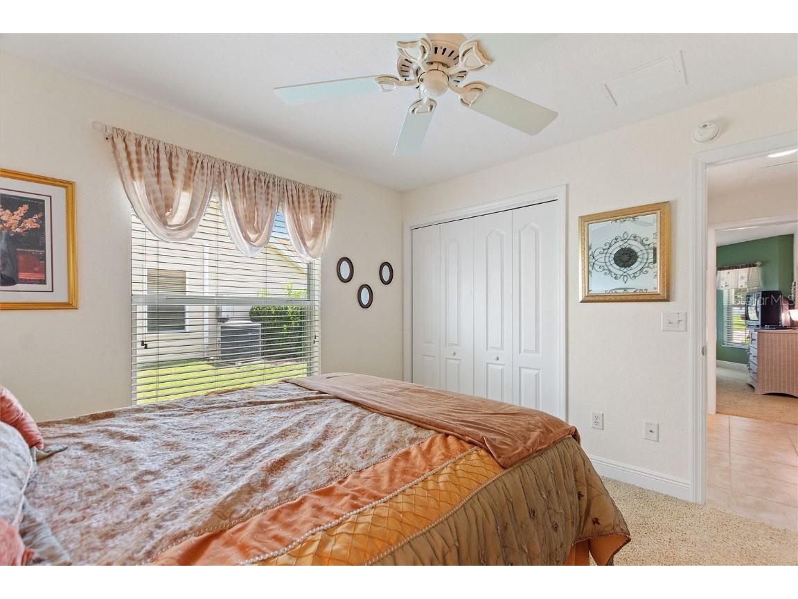 1258 Donalds Place The Villages FL 32162 S5138584 image29