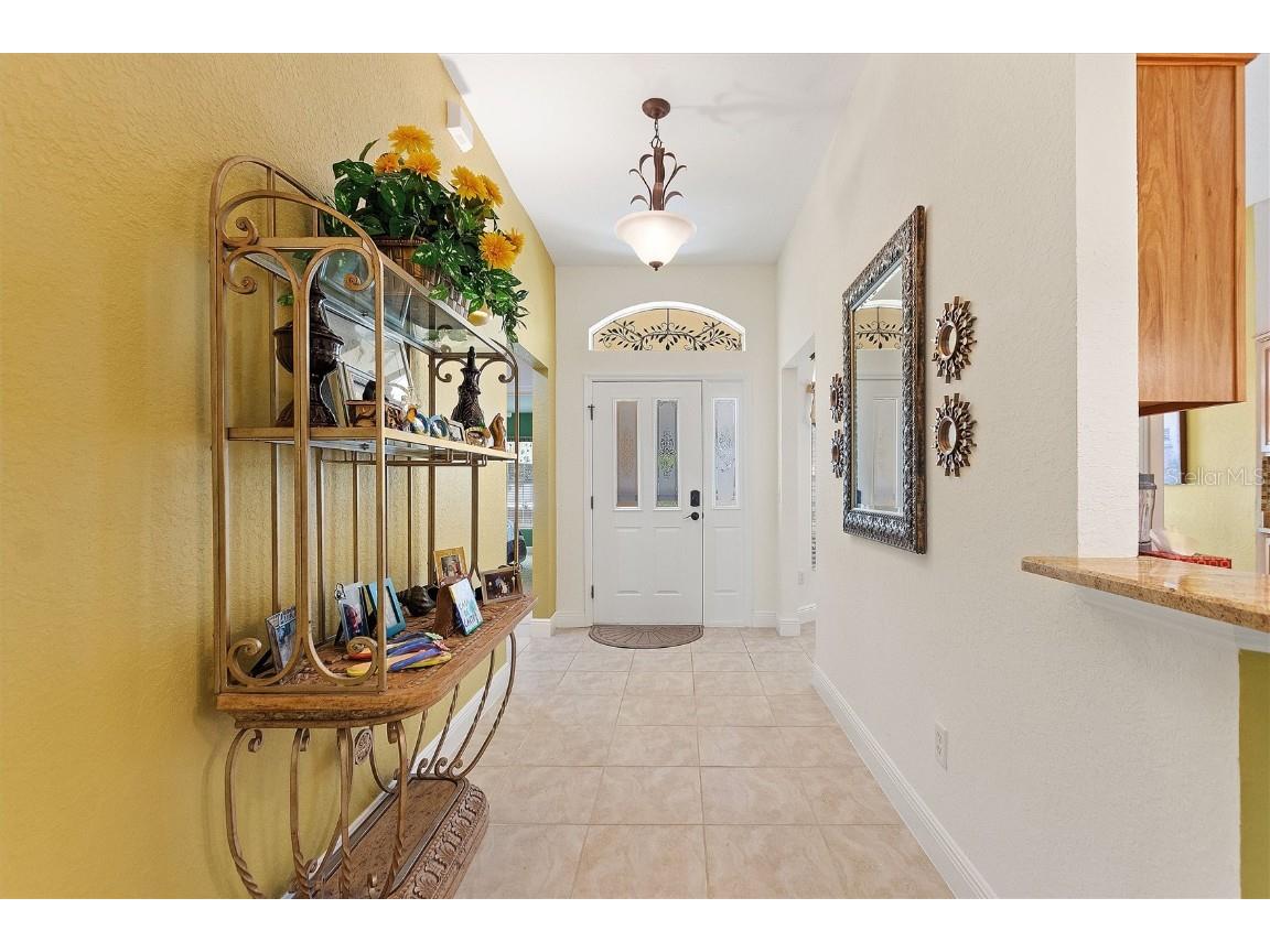 1258 Donalds Place The Villages FL 32162 S5138584 image3