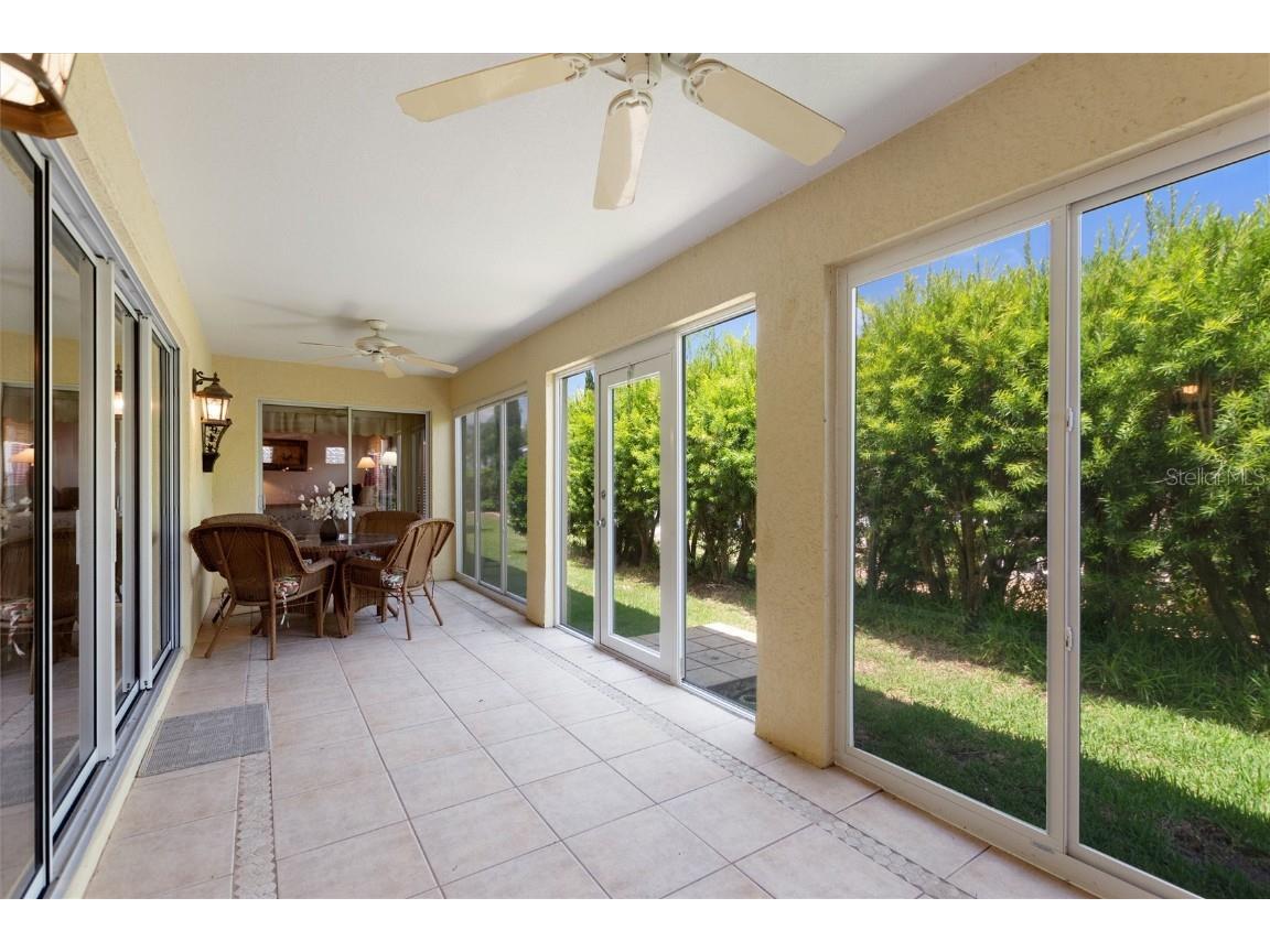 1258 Donalds Place The Villages FL 32162 S5138584 image31