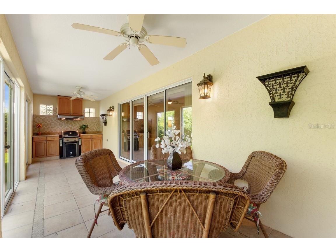 1258 Donalds Place The Villages FL 32162 S5138584 image32