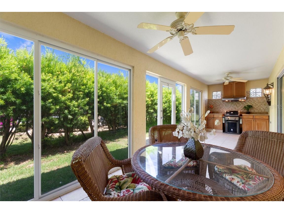 1258 Donalds Place The Villages FL 32162 S5138584 image33