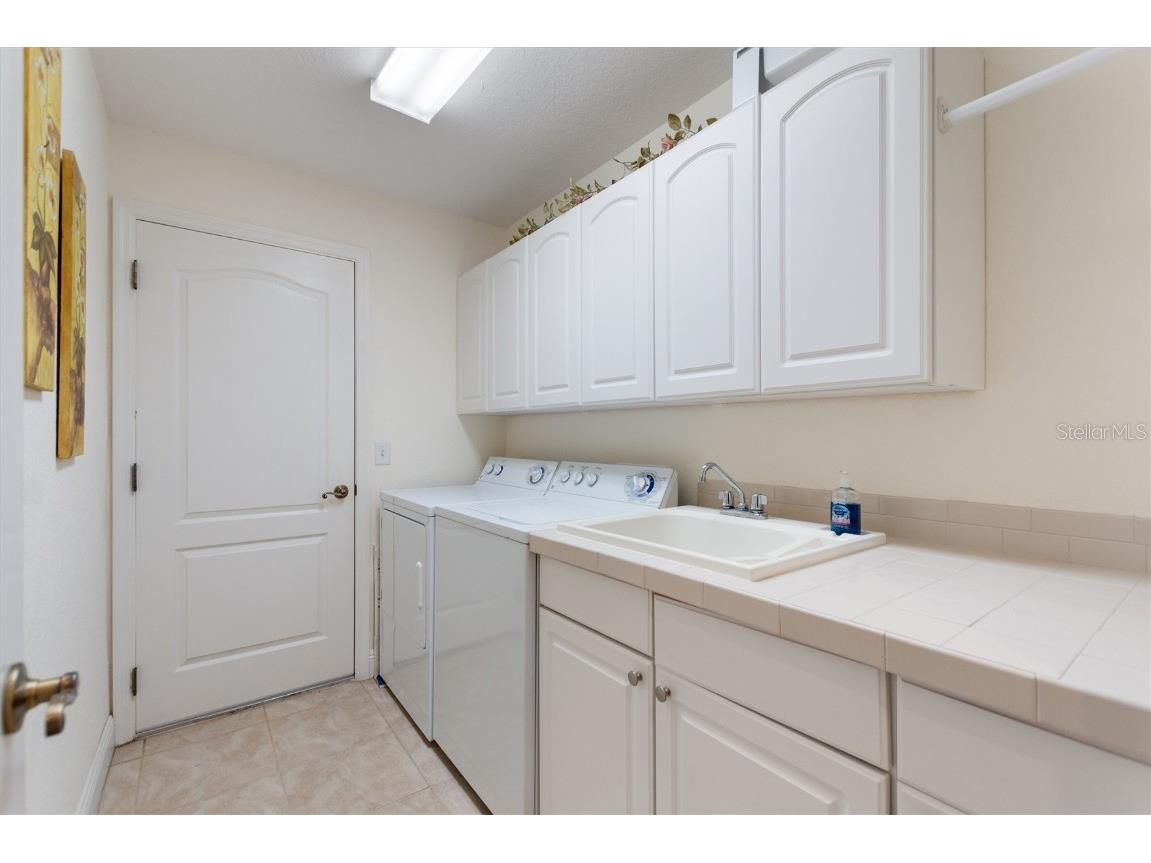 1258 Donalds Place The Villages FL 32162 S5138584 image34