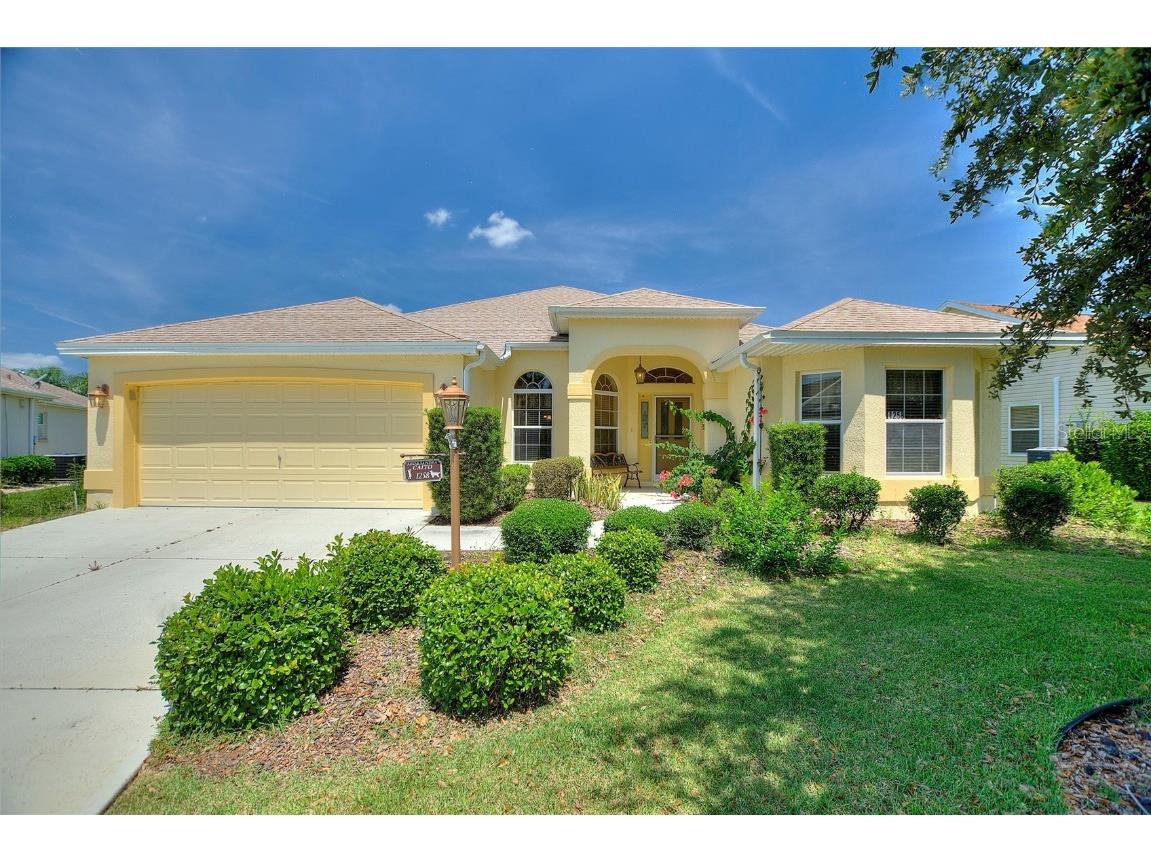 1258 Donalds Place The Villages FL 32162 S5138584 image35