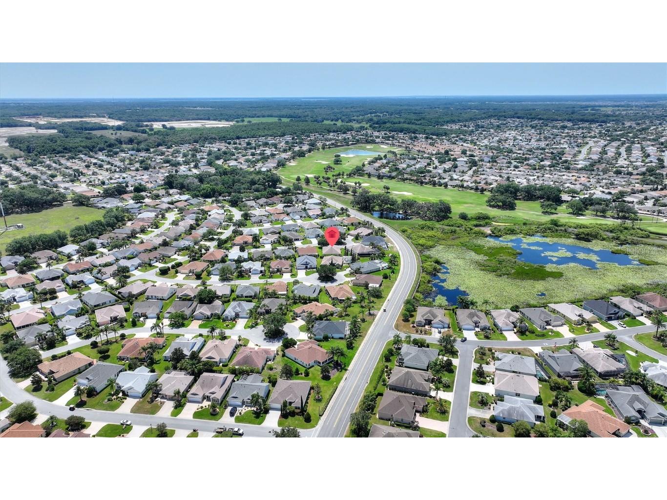 1258 Donalds Place The Villages FL 32162 S5138584 image37