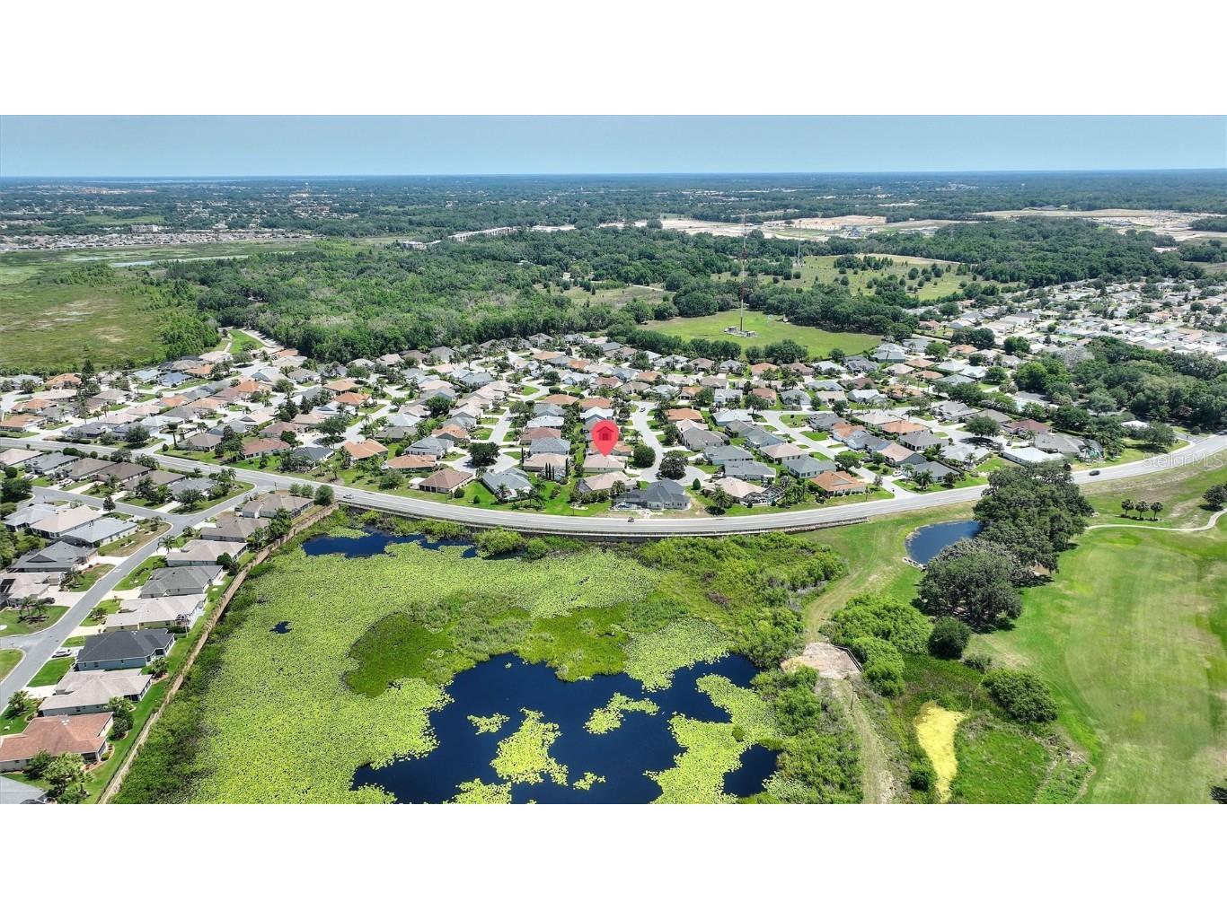 1258 Donalds Place The Villages FL 32162 S5138584 image39