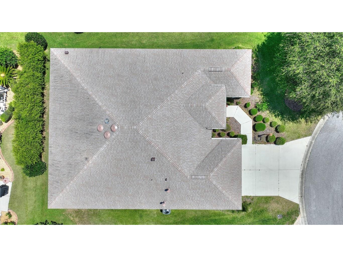 1258 Donalds Place The Villages FL 32162 S5138584 image40