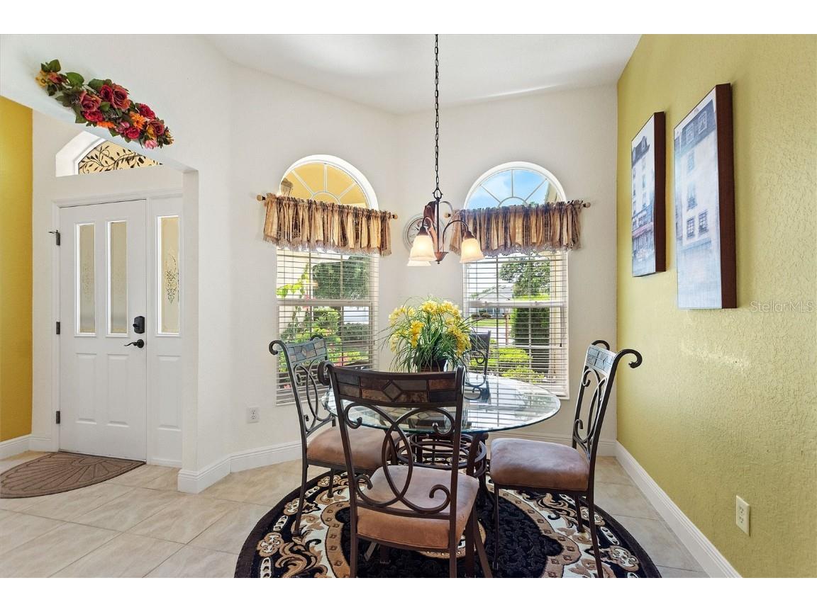 1258 Donalds Place The Villages FL 32162 S5138584 image8