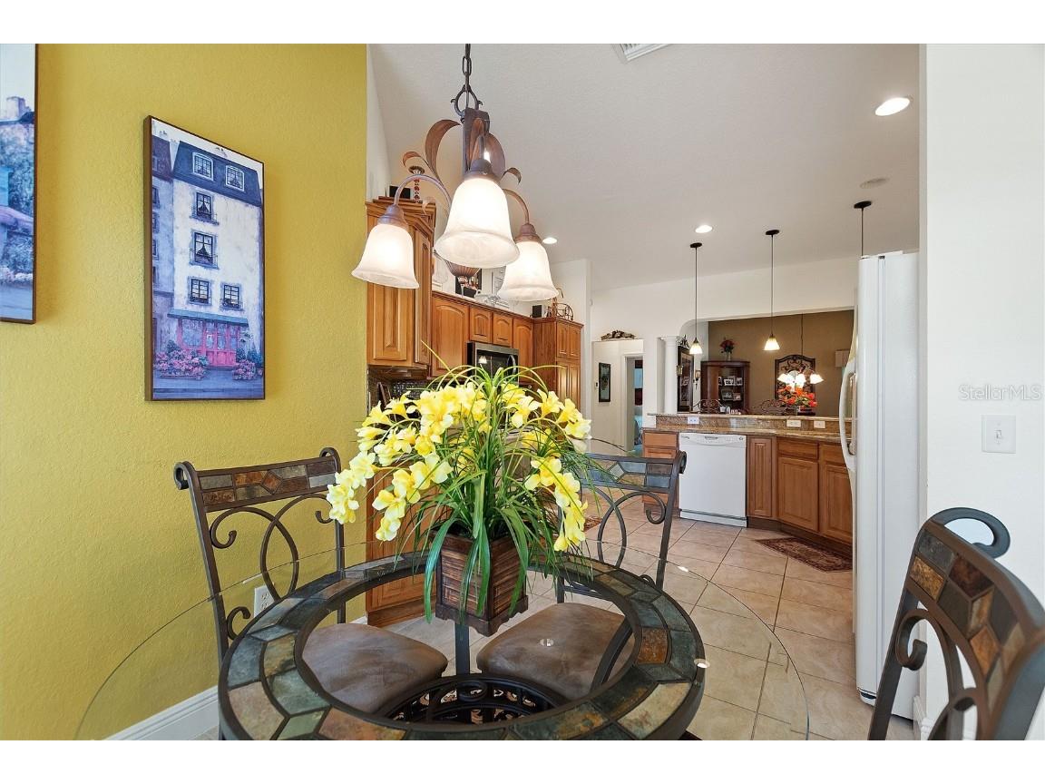 1258 Donalds Place The Villages FL 32162 S5138584 image9