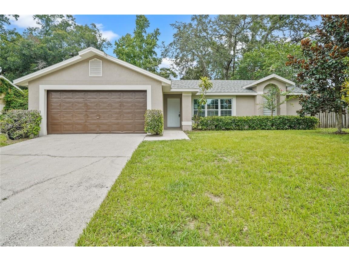 1258 Dunbridge Street Apopka FL 32703 O6222790 image1
