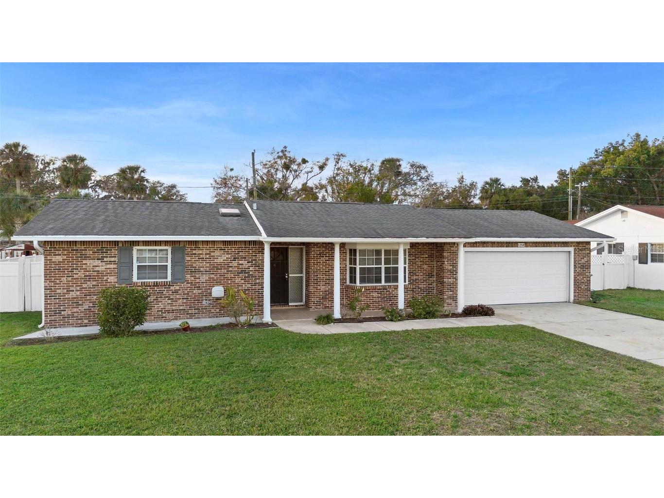 1258 E Fowler Drive Deltona FL 32725 V4940555 image1