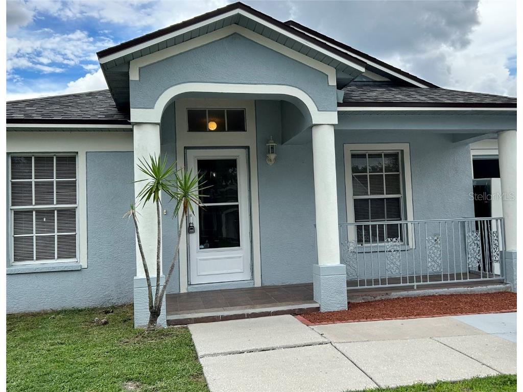 1258 Franford Drive Brandon FL 33511 T3448776 image1