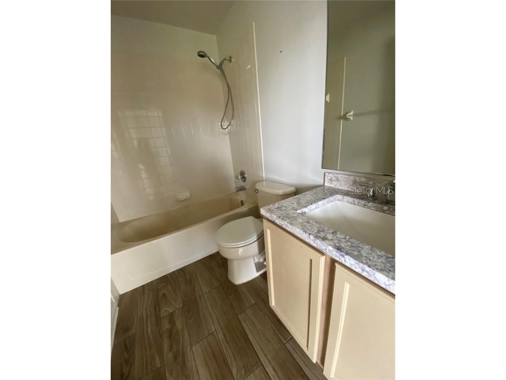 1258 Franford Drive Brandon FL 33511 TB8426698 image10