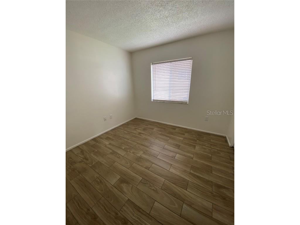 1258 Franford Drive Brandon FL 33511 TB8426698 image11