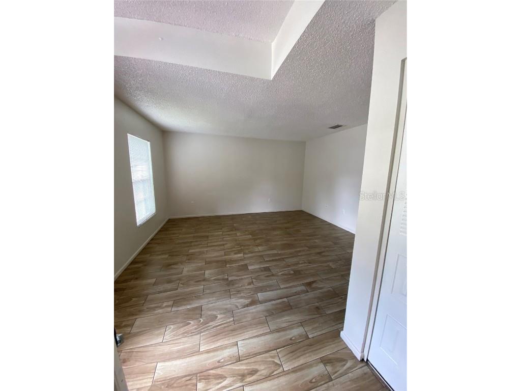 1258 Franford Drive Brandon FL 33511 TB8426698 image12