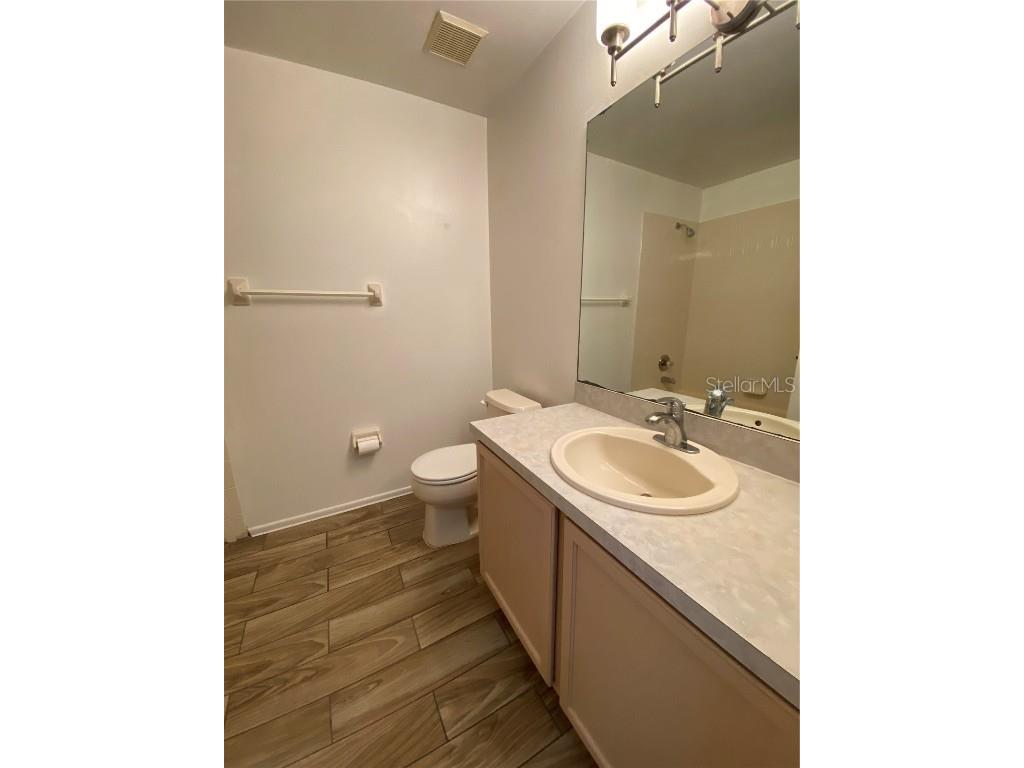 1258 Franford Drive Brandon FL 33511 TB8426698 image13