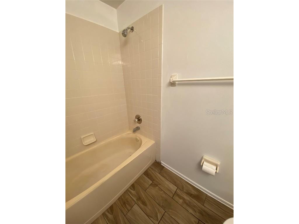 1258 Franford Drive Brandon FL 33511 TB8426698 image14