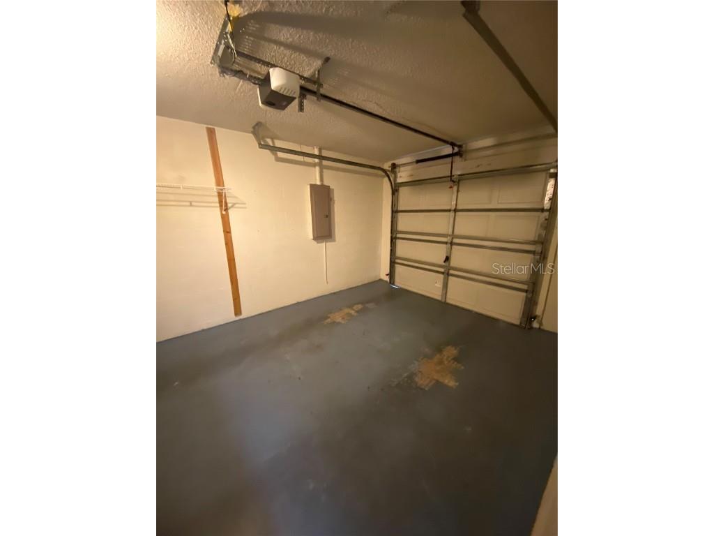 1258 Franford Drive Brandon FL 33511 TB8426698 image15