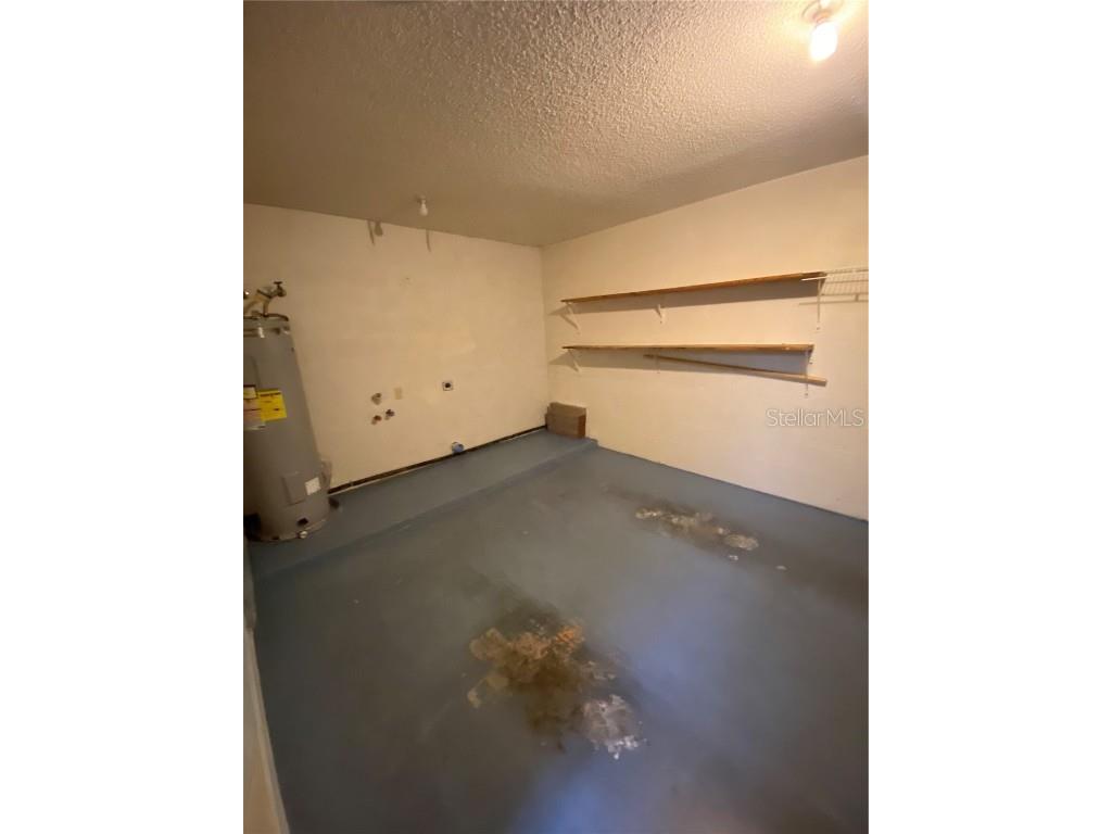 1258 Franford Drive Brandon FL 33511 TB8426698 image16