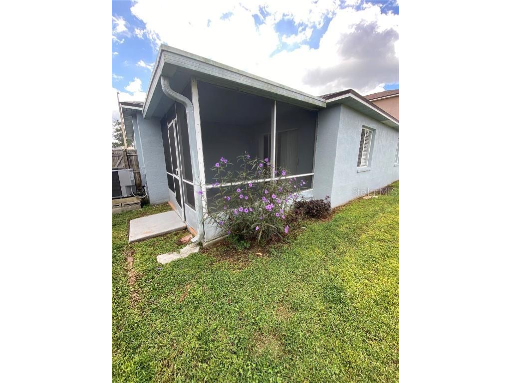 1258 Franford Drive Brandon FL 33511 TB8426698 image17